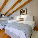 Artist Loft