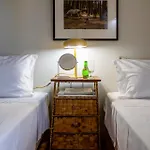 Artist Loft